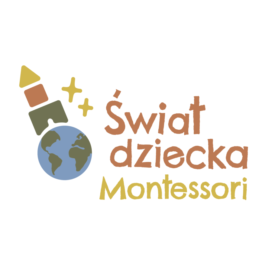 Montessori Świat Dziecka